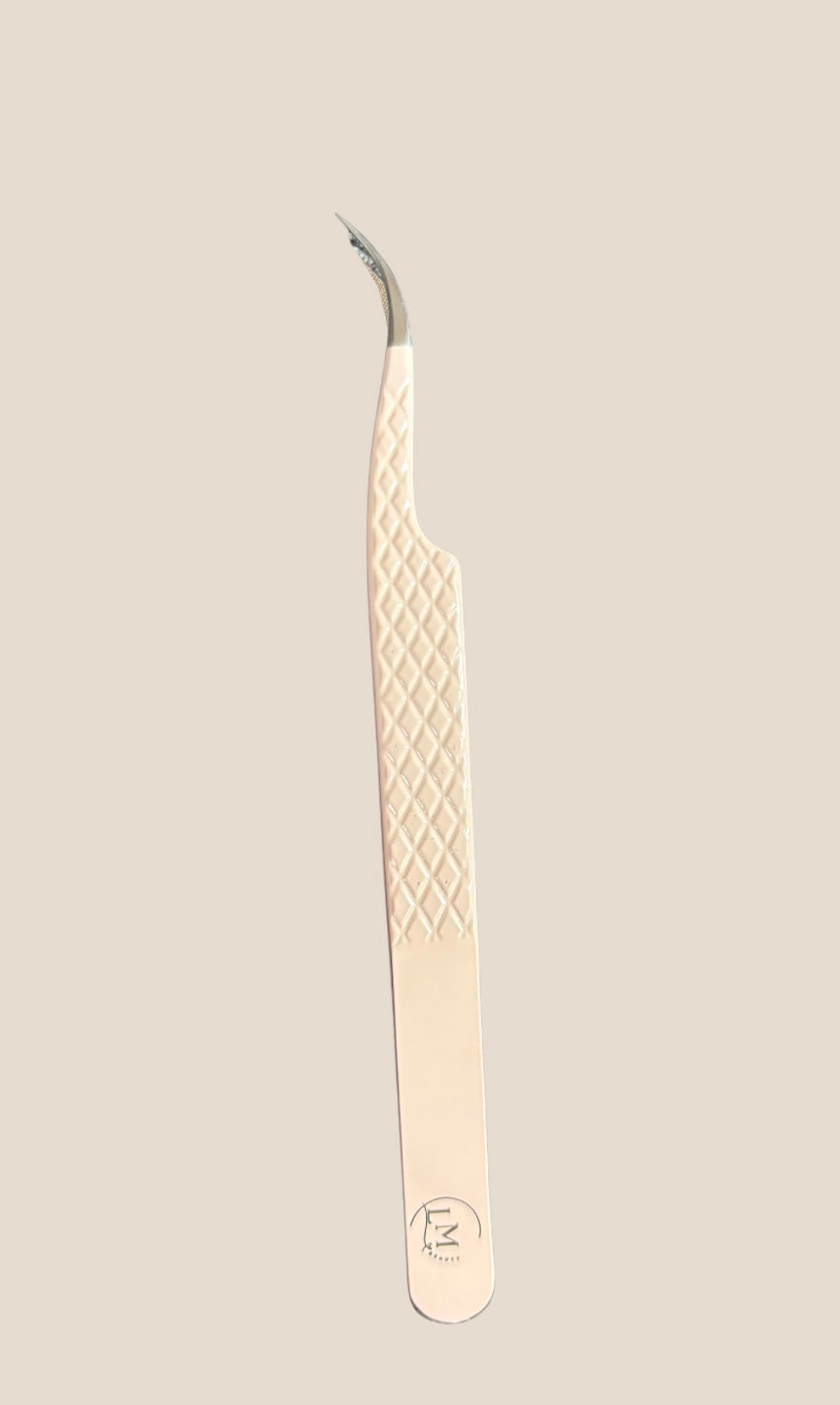 Pearl