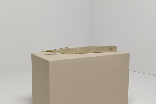 Form