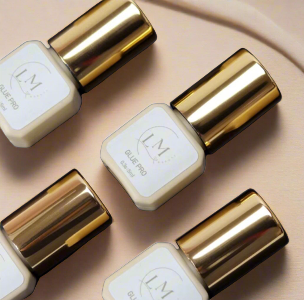 0.3s lash adhesive