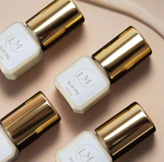 0.3s lash adhesive